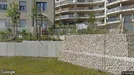 Apartment for rent, Nuremberg, Bayern, Thumenberger Weg<span class="blurred street-number" onclick="ProcessAdRequest(18081104)"><span class="hint">See no.</span>[xxxxxx]</span>