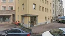 Apartment for rent, Nuremberg, Bayern, Wodanstraße<span class="blurred street-number" onclick="ProcessAdRequest(18081245)"><span class="hint">See no.</span>[xxxxxx]</span>