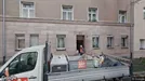 Apartment for rent, Nuremberg, Bayern, Wattstraße<span class="blurred street-number" onclick="ProcessAdRequest(18081299)"><span class="hint">See no.</span>[xxxxxx]</span>