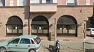 Apartment for rent, Nuremberg, Bayern, Katzwanger Straße<span class="blurred street-number" onclick="ProcessAdRequest(18081334)"><span class="hint">See no.</span>[xxxxxx]</span>