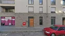 Apartment for rent, Nuremberg, Bayern, Innerer Kleinreuther Weg<span class="blurred street-number" onclick="ProcessAdRequest(18081380)"><span class="hint">See no.</span>[xxxxxx]</span>