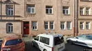 Apartment for rent, Nuremberg, Bayern, Fenitzerstraße<span class="blurred street-number" onclick="ProcessAdRequest(18081407)"><span class="hint">See no.</span>[xxxxxx]</span>