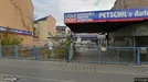 Apartment for rent, Nuremberg, Bayern, Zerzabelshofstraße<span class="blurred street-number" onclick="ProcessAdRequest(18081494)"><span class="hint">See no.</span>[xxxxxx]</span>