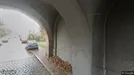 Apartment for rent, Nuremberg, Bayern, Klenzestraße<span class="blurred street-number" onclick="ProcessAdRequest(18081578)"><span class="hint">See no.</span>[xxxxxx]</span>