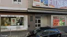 Apartment for rent, Nuremberg, Bayern, Schweiggerstraße<span class="blurred street-number" onclick="ProcessAdRequest(18081633)"><span class="hint">See no.</span>[xxxxxx]</span>