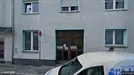 Apartment for rent, Nuremberg, Bayern, Sulzbacher Straße<span class="blurred street-number" onclick="ProcessAdRequest(18081652)"><span class="hint">See no.</span>[xxxxxx]</span>