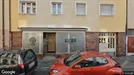 Apartment for rent, Nuremberg, Bayern, Wiesenstraße<span class="blurred street-number" onclick="ProcessAdRequest(18081785)"><span class="hint">See no.</span>[xxxxxx]</span>