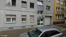 Apartment for rent, Nuremberg, Bayern, Wiesenstraße<span class="blurred street-number" onclick="ProcessAdRequest(18081789)"><span class="hint">See no.</span>[xxxxxx]</span>