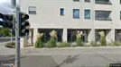 Apartment for rent, Nuremberg, Bayern, Langseestraße<span class="blurred street-number" onclick="ProcessAdRequest(18081838)"><span class="hint">See no.</span>[xxxxxx]</span>
