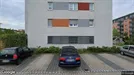 Apartment for rent, Nuremberg, Bayern, Tillypark<span class="blurred street-number" onclick="ProcessAdRequest(18081843)"><span class="hint">See no.</span>[xxxxxx]</span>