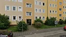 Apartment for rent, Nuremberg, Bayern, Ludwig-Feuerbach-Straße<span class="blurred street-number" onclick="ProcessAdRequest(18081862)"><span class="hint">See no.</span>[xxxxxx]</span>