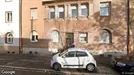 Apartment for rent, Nuremberg, Bayern, Ritter-von-Schuh-Platz<span class="blurred street-number" onclick="ProcessAdRequest(18081902)"><span class="hint">See no.</span>[xxxxxx]</span>
