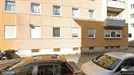 Apartment for rent, Nuremberg, Bayern, Adam-Kraft-Straße<span class="blurred street-number" onclick="ProcessAdRequest(18081941)"><span class="hint">See no.</span>[xxxxxx]</span>