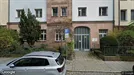 Apartment for rent, Nuremberg, Bayern, Schoppershofstraße<span class="blurred street-number" onclick="ProcessAdRequest(18081965)"><span class="hint">See no.</span>[xxxxxx]</span>