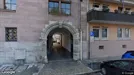 Apartment for rent, Nuremberg, Bayern, Maxplatz<span class="blurred street-number" onclick="ProcessAdRequest(18082123)"><span class="hint">See no.</span>[xxxxxx]</span>