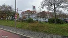 Apartment for rent, Nuremberg, Bayern, Fuchsstraße<span class="blurred street-number" onclick="ProcessAdRequest(18082149)"><span class="hint">See no.</span>[xxxxxx]</span>