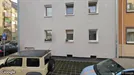 Apartment for rent, Nuremberg, Bayern, Widhalmstraße<span class="blurred street-number" onclick="ProcessAdRequest(18082150)"><span class="hint">See no.</span>[xxxxxx]</span>