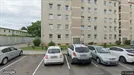 Apartment for rent, Nuremberg, Bayern, Heinrichstraße<span class="blurred street-number" onclick="ProcessAdRequest(18082229)"><span class="hint">See no.</span>[xxxxxx]</span>