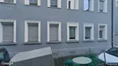 Apartment for rent, Nuremberg, Bayern, Obere Baustraße<span class="blurred street-number" onclick="ProcessAdRequest(18082232)"><span class="hint">See no.</span>[xxxxxx]</span>