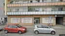 Apartment for rent, Nuremberg, Bayern, Kohlenhofstraße<span class="blurred street-number" onclick="ProcessAdRequest(18082264)"><span class="hint">See no.</span>[xxxxxx]</span>