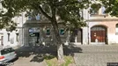 Apartment for rent, Nuremberg, Bayern, Allersberger Straße<span class="blurred street-number" onclick="ProcessAdRequest(18082313)"><span class="hint">See no.</span>[xxxxxx]</span>