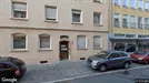 Apartment for rent, Nuremberg, Bayern, Okenstraße<span class="blurred street-number" onclick="ProcessAdRequest(18082420)"><span class="hint">See no.</span>[xxxxxx]</span>