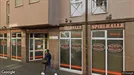Apartment for rent, Nuremberg, Bayern, Bucher Straße<span class="blurred street-number" onclick="ProcessAdRequest(18082468)"><span class="hint">See no.</span>[xxxxxx]</span>