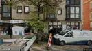 Apartment for rent, Nuremberg, Bayern, Obere Kanalstraße<span class="blurred street-number" onclick="ProcessAdRequest(18082502)"><span class="hint">See no.</span>[xxxxxx]</span>