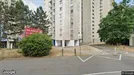 Apartment for rent, Nuremberg, Bayern, Einsteinring<span class="blurred street-number" onclick="ProcessAdRequest(18082540)"><span class="hint">See no.</span>[xxxxxx]</span>