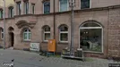 Apartment for rent, Nuremberg, Bayern, Stephanstraße<span class="blurred street-number" onclick="ProcessAdRequest(18082695)"><span class="hint">See no.</span>[xxxxxx]</span>