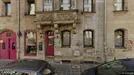 Apartment for rent, Nuremberg, Bayern, Schreyerstraße<span class="blurred street-number" onclick="ProcessAdRequest(18082704)"><span class="hint">See no.</span>[xxxxxx]</span>