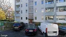 Apartment for rent, Nuremberg, Bayern, Elbinger Straße<span class="blurred street-number" onclick="ProcessAdRequest(18082901)"><span class="hint">See no.</span>[xxxxxx]</span>