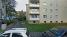 Apartment for rent, Nuremberg, Bayern, Sebald-Heyden-Straße<span class="blurred street-number" onclick="ProcessAdRequest(18082923)"><span class="hint">See no.</span>[xxxxxx]</span>