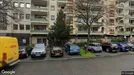 Apartment for rent, Nuremberg, Bayern, Sperberstraße<span class="blurred street-number" onclick="ProcessAdRequest(18083431)"><span class="hint">See no.</span>[xxxxxx]</span>