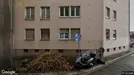 Apartment for rent, Nuremberg, Bayern, Frankenstraße<span class="blurred street-number" onclick="ProcessAdRequest(18083434)"><span class="hint">See no.</span>[xxxxxx]</span>