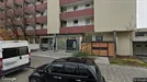 Apartment for rent, Nuremberg, Bayern, Fürther Straße<span class="blurred street-number" onclick="ProcessAdRequest(18083466)"><span class="hint">See no.</span>[xxxxxx]</span>