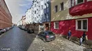 Apartment for rent, Nuremberg, Bayern, Tafelfeldstraße<span class="blurred street-number" onclick="ProcessAdRequest(18083488)"><span class="hint">See no.</span>[xxxxxx]</span>