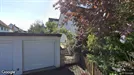 Apartment for rent, Nuremberg, Bayern, An der Radrunde<span class="blurred street-number" onclick="ProcessAdRequest(18083493)"><span class="hint">See no.</span>[xxxxxx]</span>
