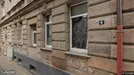 Apartment for rent, Nuremberg, Bayern, Grünstraße<span class="blurred street-number" onclick="ProcessAdRequest(18083740)"><span class="hint">See no.</span>[xxxxxx]</span>