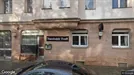 Apartment for rent, Nuremberg, Bayern, Humboldtplatz<span class="blurred street-number" onclick="ProcessAdRequest(18083792)"><span class="hint">See no.</span>[xxxxxx]</span>