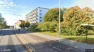 Apartment for rent, Helsingborg, Skåne County, <span class="blurred street" onclick="ProcessAdRequest(1808380)"><span class="hint">See streetname</span>[xxxxxxxxxxxxx]</span>