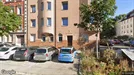Apartment for rent, Nuremberg, Bayern, Erlenstraße<span class="blurred street-number" onclick="ProcessAdRequest(18083983)"><span class="hint">See no.</span>[xxxxxx]</span>