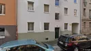 Apartment for rent, Nuremberg, Bayern, Peter-Henlein-Straße<span class="blurred street-number" onclick="ProcessAdRequest(18084067)"><span class="hint">See no.</span>[xxxxxx]</span>