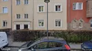 Apartment for rent, Nuremberg, Bayern, Deinstraße<span class="blurred street-number" onclick="ProcessAdRequest(18084128)"><span class="hint">See no.</span>[xxxxxx]</span>