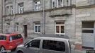 Apartment for rent, Nuremberg, Bayern, Rückertstraße<span class="blurred street-number" onclick="ProcessAdRequest(18084163)"><span class="hint">See no.</span>[xxxxxx]</span>