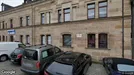 Apartment for rent, Nuremberg, Bayern, Adolf-Braun-Straße<span class="blurred street-number" onclick="ProcessAdRequest(18086008)"><span class="hint">See no.</span>[xxxxxx]</span>