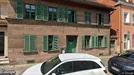Apartment for rent, Nuremberg, Bayern, Mühlhofer Hauptstraße<span class="blurred street-number" onclick="ProcessAdRequest(18086049)"><span class="hint">See no.</span>[xxxxxx]</span>