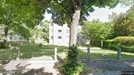 Apartment for rent, Dresden, Sachsen, Bernhardstraße<span class="blurred street-number" onclick="ProcessAdRequest(18087795)"><span class="hint">See no.</span>[xxxxxx]</span>