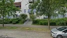 Apartment for rent, Dresden, Sachsen, Heinz-Bongartz-Straße<span class="blurred street-number" onclick="ProcessAdRequest(18087818)"><span class="hint">See no.</span>[xxxxxx]</span>