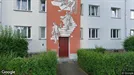 Apartment for rent, Dresden, Sachsen, Am Anger<span class="blurred street-number" onclick="ProcessAdRequest(18087853)"><span class="hint">See no.</span>[xxxxxx]</span>